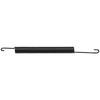 MTD Tension Spring 22mm 324mm GRANITE 732-0638