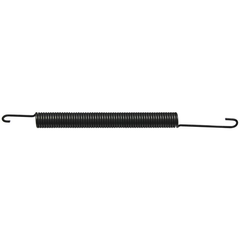 MTD Tension Spring 22mm 324mm GRANITE 732-0638