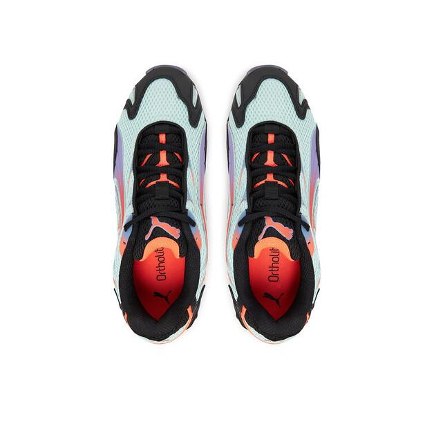 Кроссовки Puma Inhale