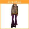 Costume de carnaval pentru femei – Costume de carnaval pentru femei