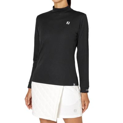 Tops – Pullover e maglie a manica lunga