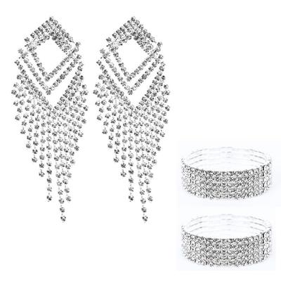 Pulseras – Pulseras brazalete