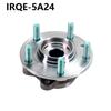 Front Wheel Bearing Hub Assembly 5GA0-33-04X for FAW Besturn B90/B.