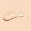 TIRTIR MASK FIT RED MINI CUSHION 4.5g