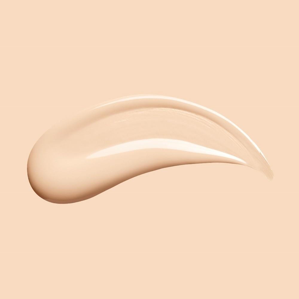 TIRTIR MASK FIT RED MINI CUSHION 4.5g