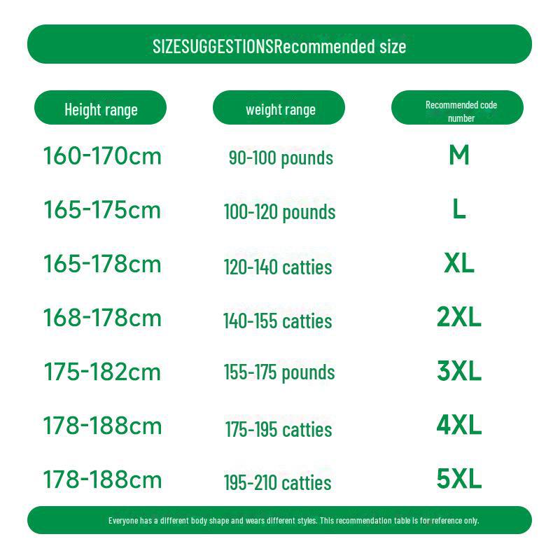 Îmbrăcăminte ACU pentru bărbați | Pulover cu glugă din bumbac japonez gros de 340G pentru bărbați - Jachetă de toamnă/iarnă lejeră, casual, la modă