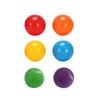 Creative Rooster Egg Drop Game Set