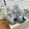 Spring and summer new ins trendy shoes student leisure sports board shoes