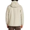 Timberland Caps Ridge Solid Color Hooded Simple Waterproof Windproof Jacket Men Jacket TB0A2PUECY21