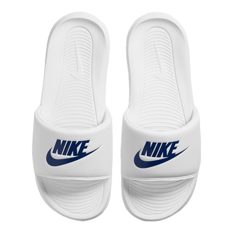 Nike Мужские шлепанцы Victori One 40