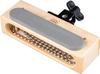 MEINL Percussion Wood Block Hand Clap MWBHC [Official Japanese Product]