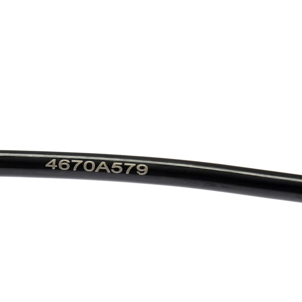 ABS Sensor 4670A580 for Mitsubishi Outlander Lancer ASX 2006-2012