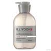 Ultra Repair Deep Moisture Wash 500ml (+Nemokama dovana)