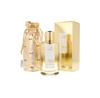 MANCERA Instant Crush Eau De Parfum
