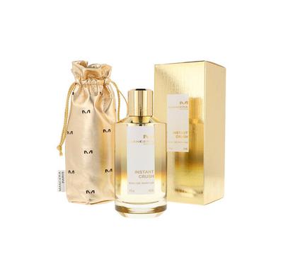 MANCERA Instant Crush Eau De Parfum