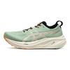 Gel Nimbus 26 TR Nature Bathing