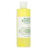 MARIO BADESCU Special Cucumber Lotion - For Combination/Oily Skin