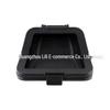 Honda ADV160 Switch Keyhole & Dashboard Waterproof Decorative Cover Accessories