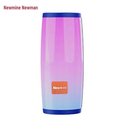 Taşınabilir Ses ve Video Aletleri – Hoparlörler