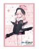 Bushiroad Sleeve Collection High Grade Blue Archive Pack Vol.4855 "Koharu"