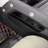 METYOUCAR Center Console Storage Box for Land Rover Defender 90/110 (2020-2023), Defender-Specific Side Storage Box for Small Items, Easy Installation