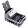 Echipamente electronice de birou – Scanere