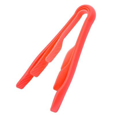 Multifunktionella matpincetter av plast