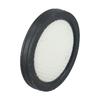 For Optimal Suction For UMLo N3S Cordless Vacuum Cleaner Filter Replacement