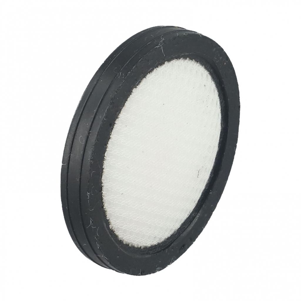 For Optimal Suction For UMLo N3S Cordless Vacuum Cleaner Filter Replacement