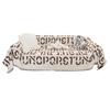 Chenille Sofa Cover Cloth, All-purpose, All-purpose, All-around Sofa Towel, New Three Seat, One Noble Consort Sofa Blanket