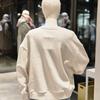 Sunday Island Vintage Print Sweatshirt T252AST137W
