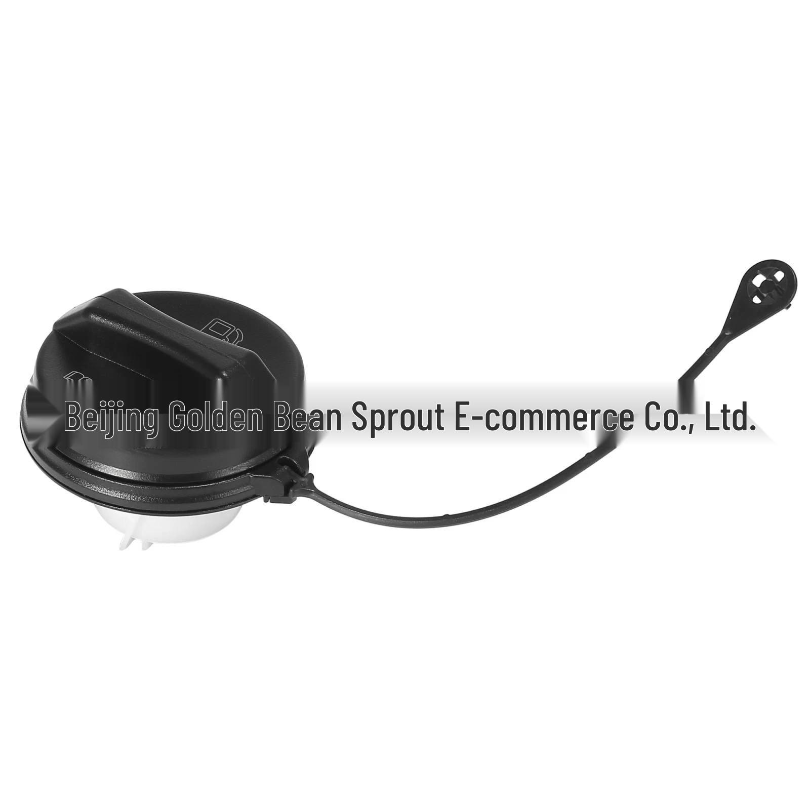 

Fuel Tank Cap & Seal Inner Cover for Buick/Chevrolet GT291 15794103 Neutral