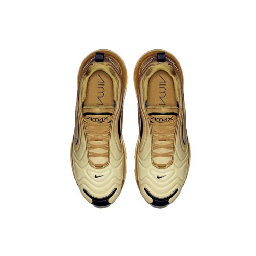 New Nike Air Max 720 Desert AO2924-700