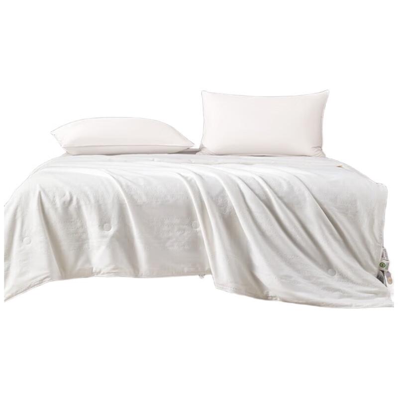 

Yilian YL-Z605 Wild Tussah Silk All-Season Quilt