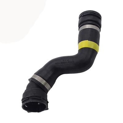 Return Pipe  Suitable for:Bmw 5 E60 2002-2009   OE:1712 7565 780