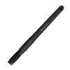 Star Pattern Wheel Hanger Alignment Pin Guide Tool Balancing