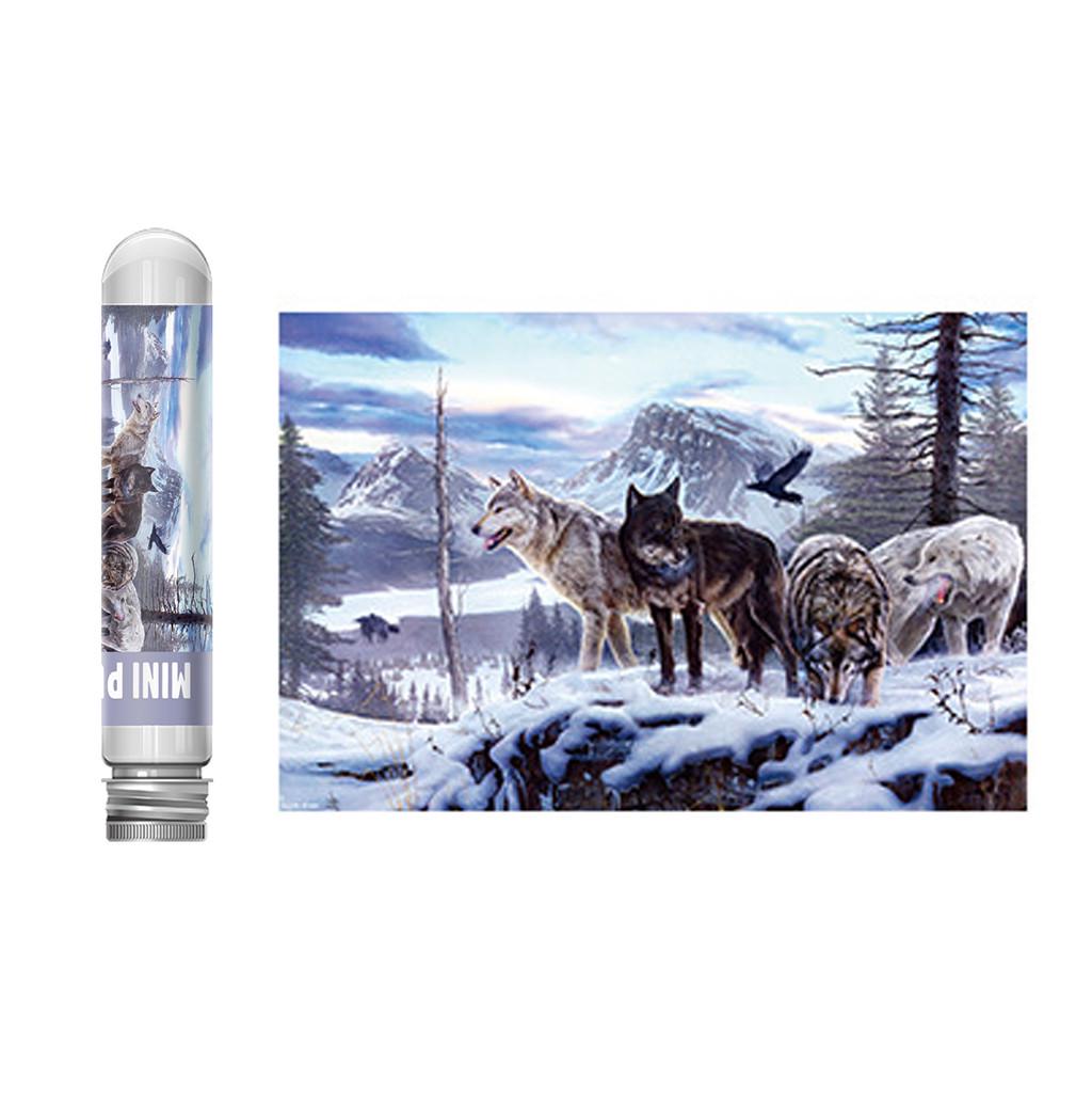 

Adults Puzzles 150 Piece Large Puzzle Game Interesting Toys Personalized Gift