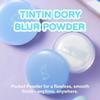 [colorgram] Tintin Dory Blur Powder