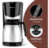 Кофеварка Clatronic KA 3328 (263126)