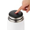 WORLD KITCHEN 1000ml 316 Stainless Steel Insulated Food Jar