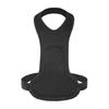 Neoprene Chest Protections Loading Pad Mat Thick Diving Suit Diving Breast Vest Pad for Fishing Hunting Water Sports