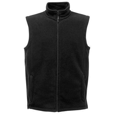 Mens 210 Microfleece Bodywarmer / Gilet