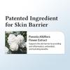 DR.ALTHEA 147 Barrier Cream 50ml