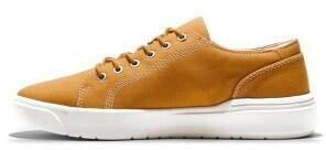 Timberland Seneca Bay Oxford Trainers