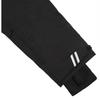 Luhta Jacket Hietanen