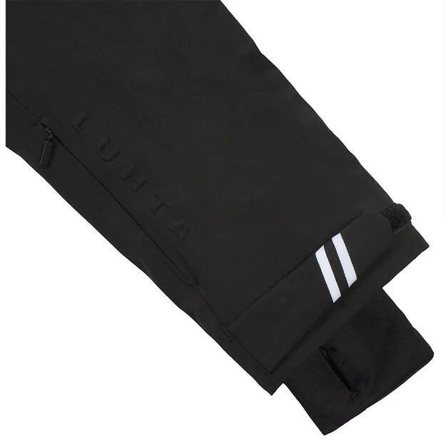 Luhta Jacket Hietanen