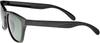 Polarized Sunglasses PSU820 Black [Prince] (165)