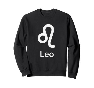 Hauts – Pulls et sweat-shirts