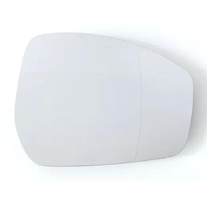 14-22 Range Rover Evoque Rückspiegelglas