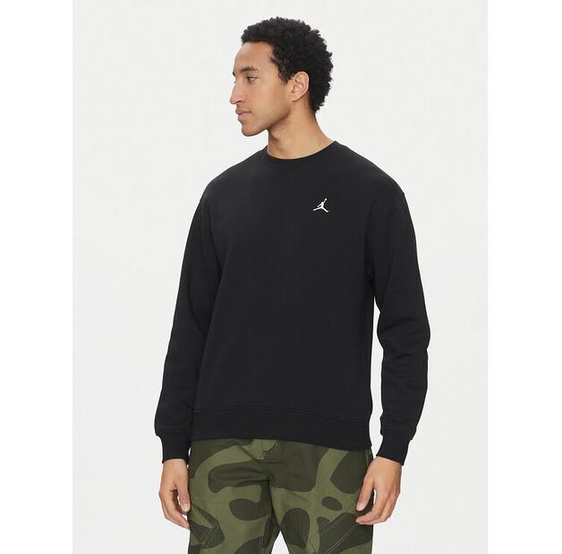 Толстовка Nike FV7293 EU XS